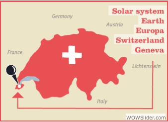 map-3switzerland