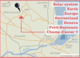 map-4geneva