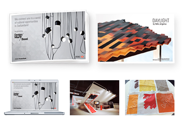 Design Miami Basel