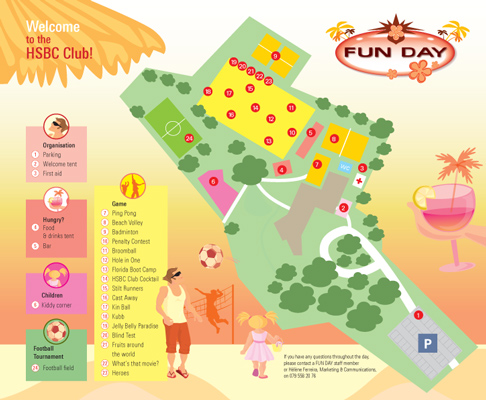 funday-map