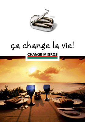 migros-change